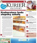 Kurier Słupski