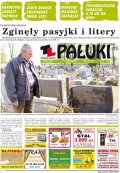 Pałuki