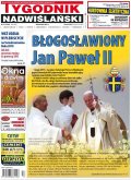 Tygodnik Nadwiślański