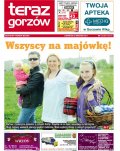 Teraz Gorzów