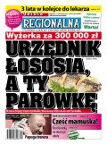TYGODNIK REGIONALNA - Nowa Sól