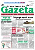 Gazeta Starachowicka