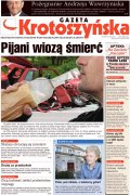 Gazeta Krotoszyńska