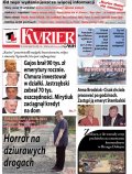 Kurier Gmin
