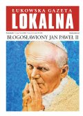 Łukowska Gazeta LOKALNA