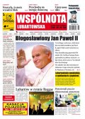 Wspólnota Lubartowska