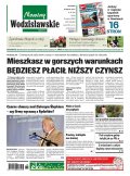 Nowiny Wodzisławskie