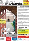 Gazeta Kościańska