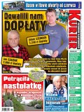 Kurier Iławski