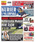 Nowy Kurier Mławski