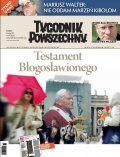 Tygodnik Powszechny
