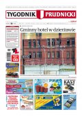 Tygodnik Prudnicki