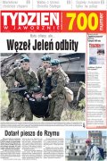 Tydzień w Jaworznie