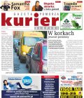 Kurier Słupski