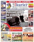 Kurier Ostrołęcki