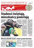 Moje Miasto Lublin