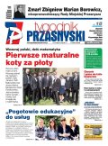 Tygodnik Przasnyski