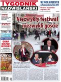 Tygodnik Nadwiślański