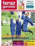Teraz Gorzów