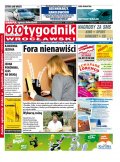 Tygodnik Wrocławski