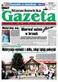 Gazeta Starachowicka