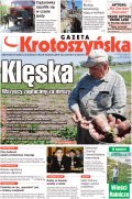 Gazeta Krotoszyńska