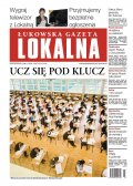 Łukowska Gazeta LOKALNA