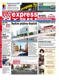 EXPRESS NYSKI