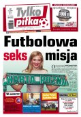 Tylko Piłka