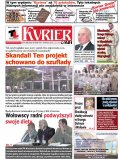 Kurier Gmin