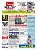 Nowiny Raciborskie