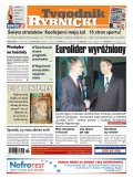 Tygodnik Rybnicki