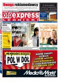 EXPRESS LEGNICKI