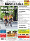 Gazeta Kościańska