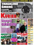 Kurier Iławski