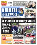 Nowy Kurier Mławski