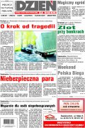 Dzień za Dniem