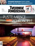 Tygodnik Powszechny