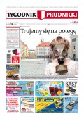 Tygodnik Prudnicki