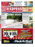 EXPRESS BOLESŁAWIECKI
