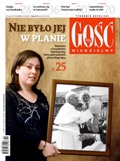 Gość Niedzielny