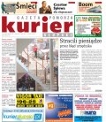 Kurier Słupski