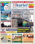 Kurier Ostrołęcki
