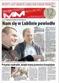 Moje Miasto Lublin
