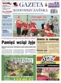 GAZETA RADOMSZCZAŃSKA