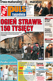 Twój Puls Tygodnia