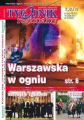 TYGODNIK REGIONALNY