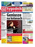 Tygodnik Wrocławski