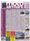 Motojarmark