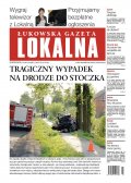 Łukowska Gazeta LOKALNA